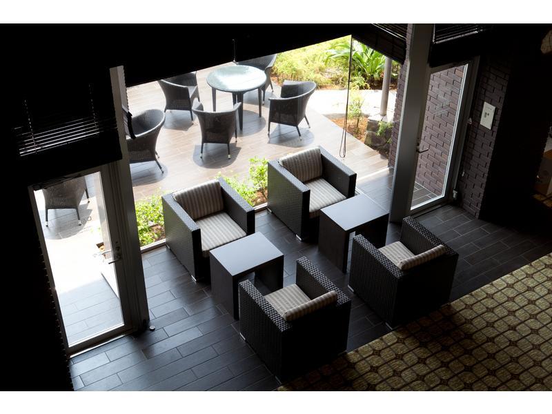 Hotel New Sagamiya Atami  Eksteriør billede