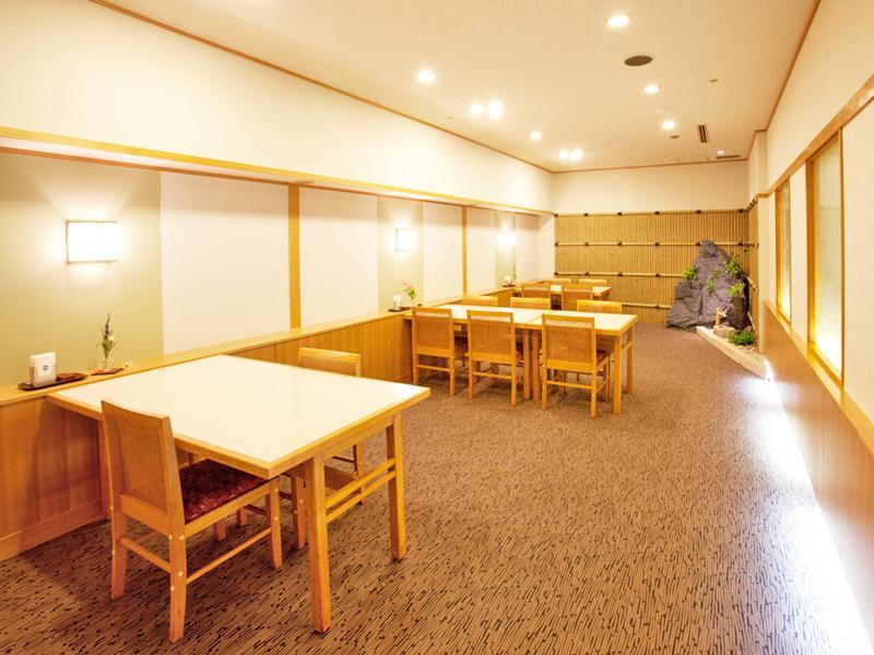 Hotel New Sagamiya Atami  Eksteriør billede