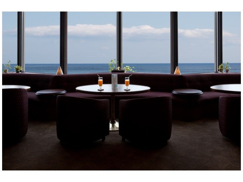 Hotel New Sagamiya Atami  Eksteriør billede