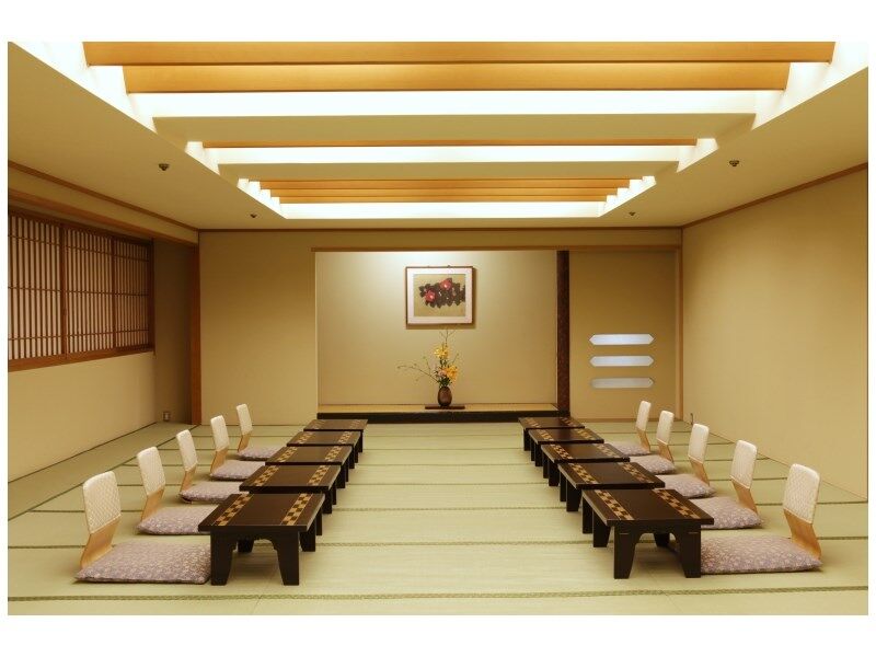 Hotel New Sagamiya Atami  Eksteriør billede