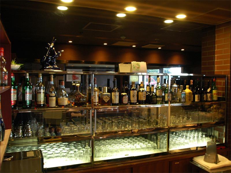 Hotel New Sagamiya Atami  Eksteriør billede