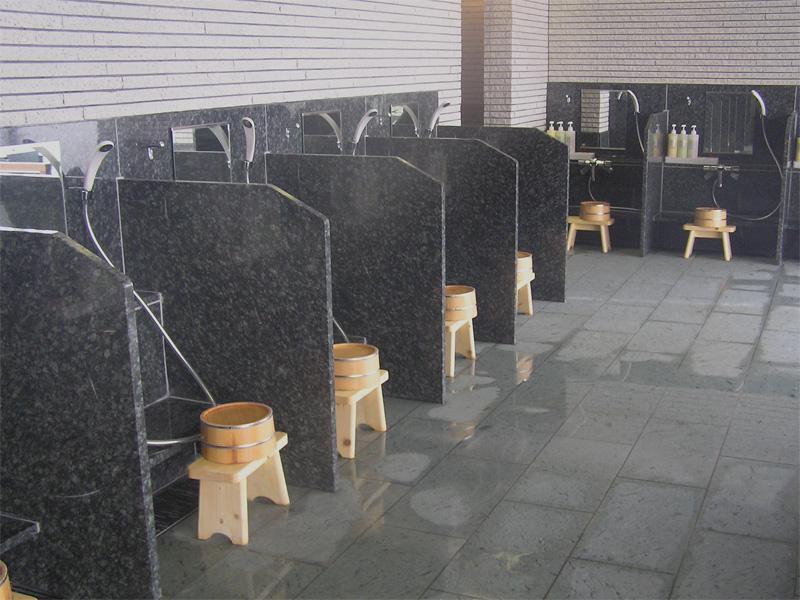 Hotel New Sagamiya Atami  Eksteriør billede